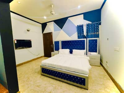 comfortable and reasonable best services provider near you