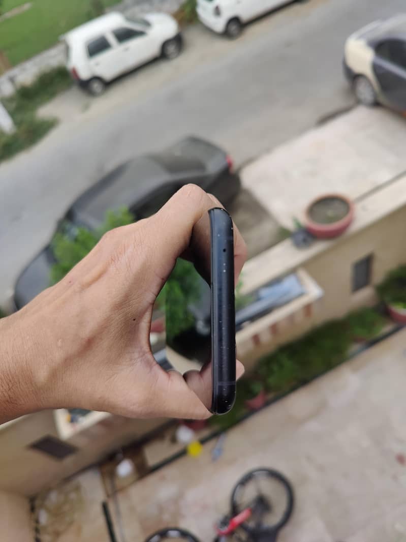 One Plus 9R 2