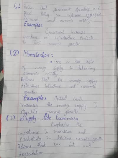 Assignment