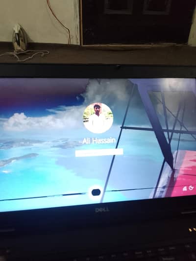 Core i5 4th Gen | 8GB RAM | Windows 10 Pro | Clean Laptop