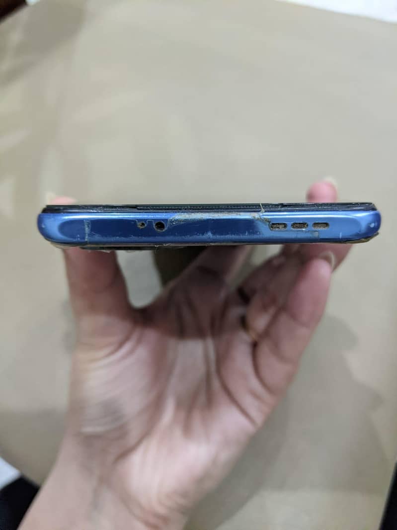 Xiaomi Redmi Note 10S 3