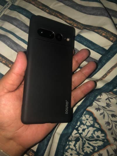 pixel7pro