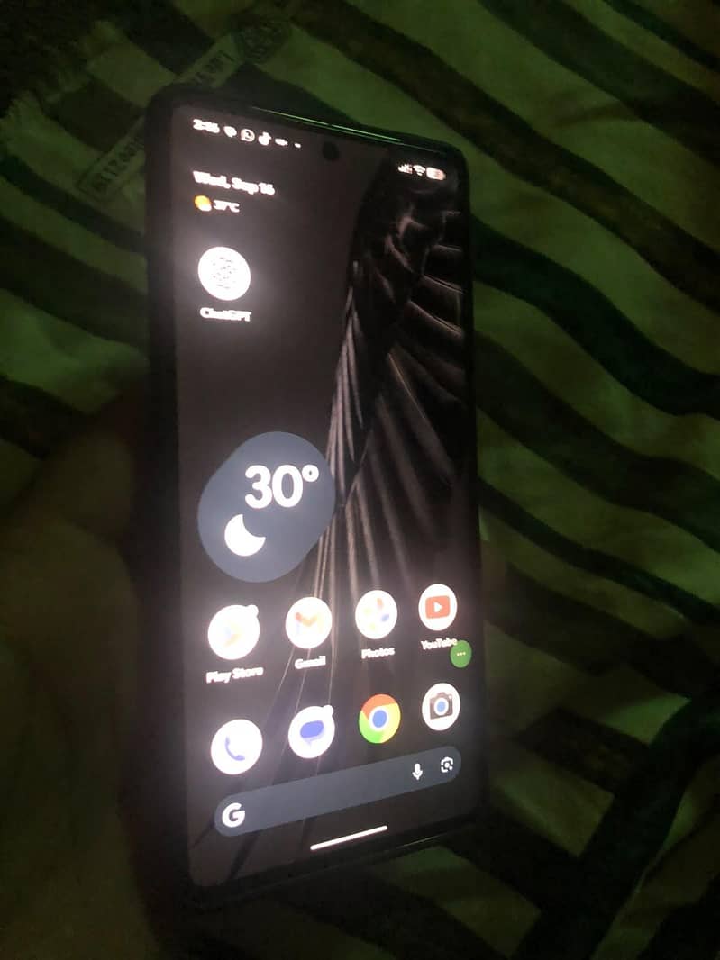 pixel7pro 1