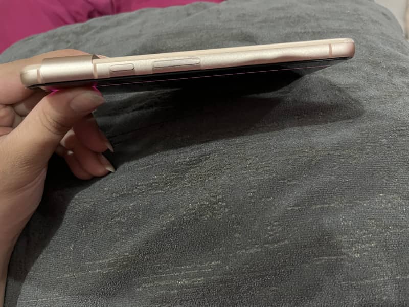 Google Pixel 8a 0