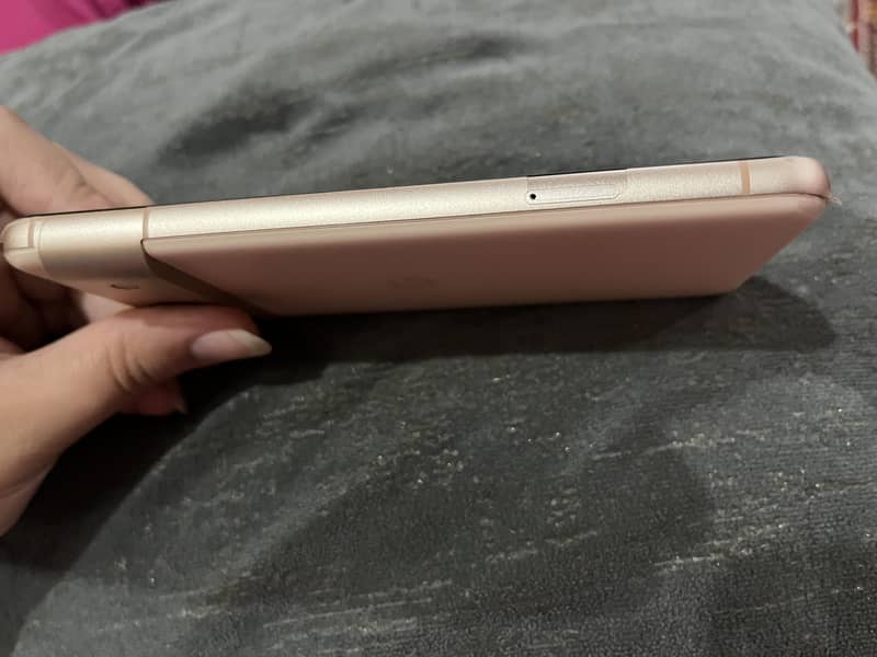Google Pixel 8a 3
