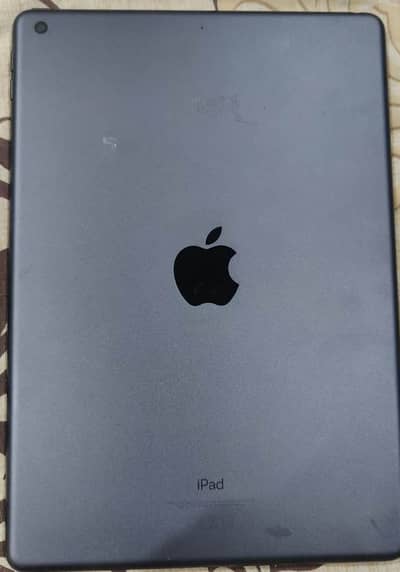 Apple IPAD 7th Genration