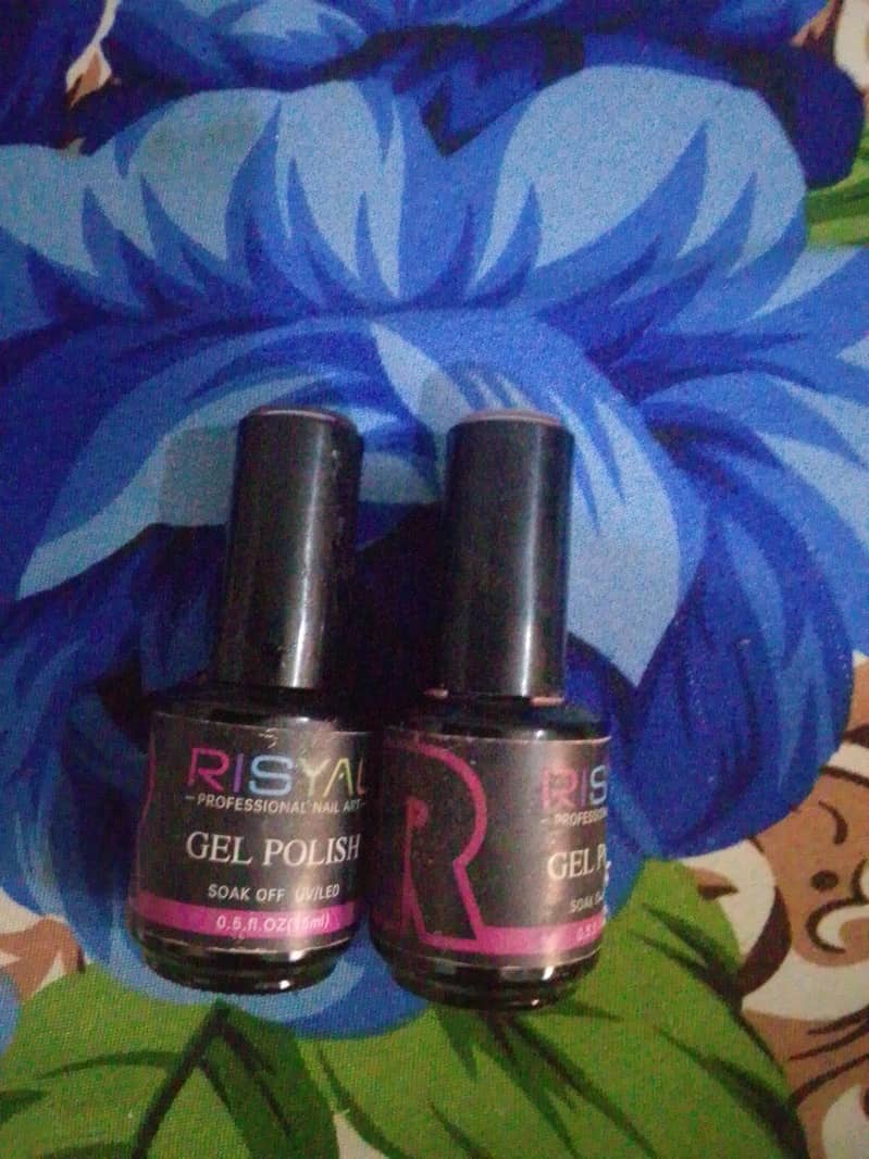 nails accessories 4