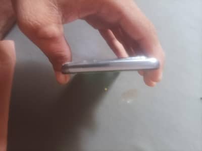 One Plus 9