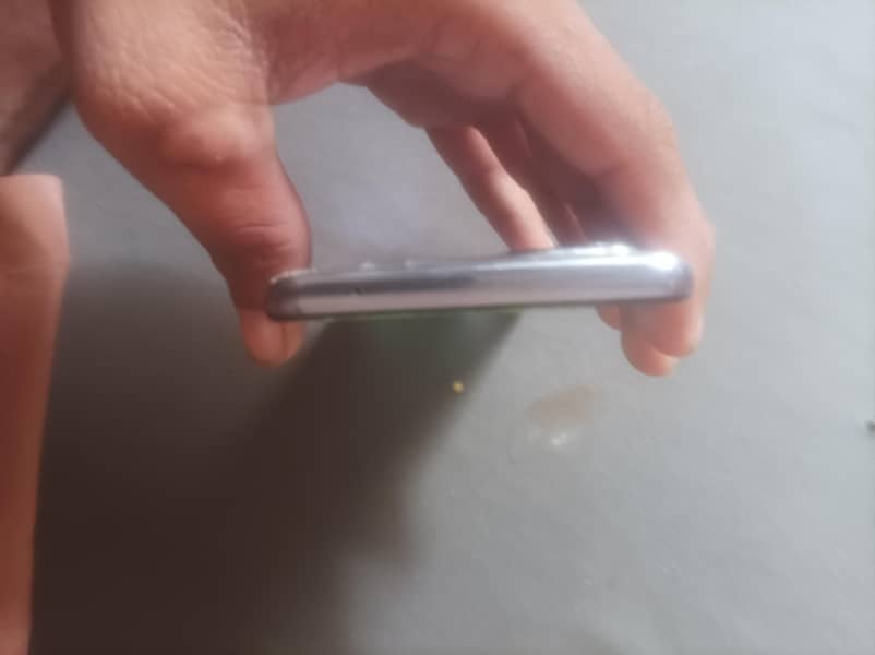 One Plus 9 0