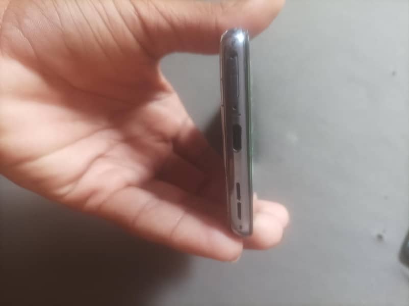 One Plus 9 1