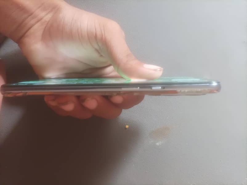 One Plus 9 2