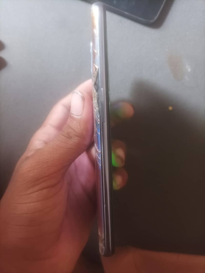 One Plus 9 4