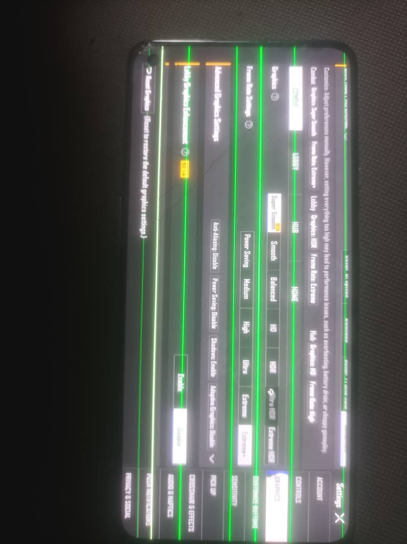 One Plus 9 6