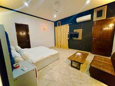 professional and expert staff & reasonable and affordable rates