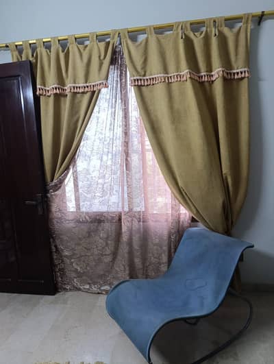 IKEA Rocking Chair | Premium Lounge Chair | Comfortable Rocking Chair