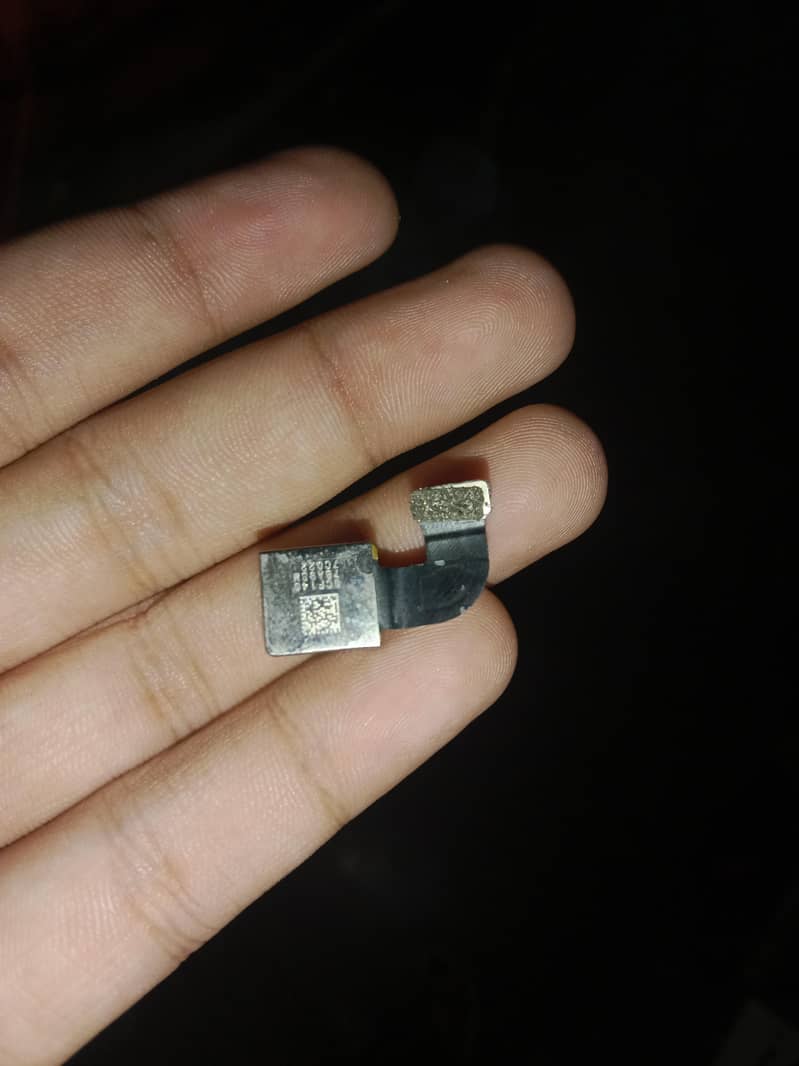 Apple iPhone SE 2