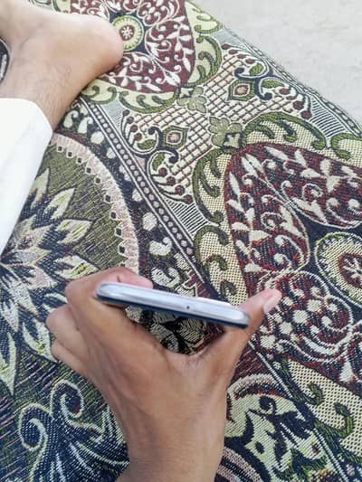 Huawei nova 7i mobile for sale exchange possible 03254005046