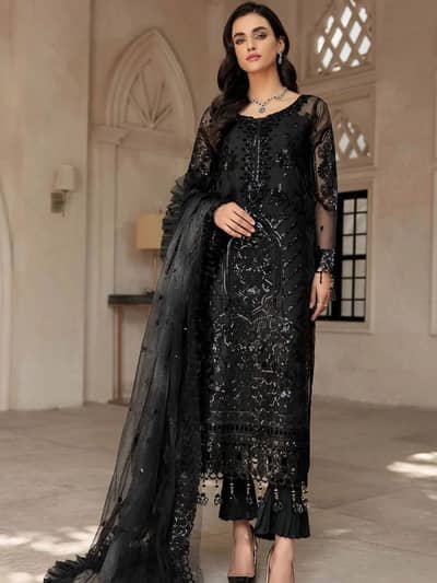 Emaan Adeel LF 501 Le Festa Edit 5