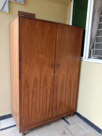 cupboard,