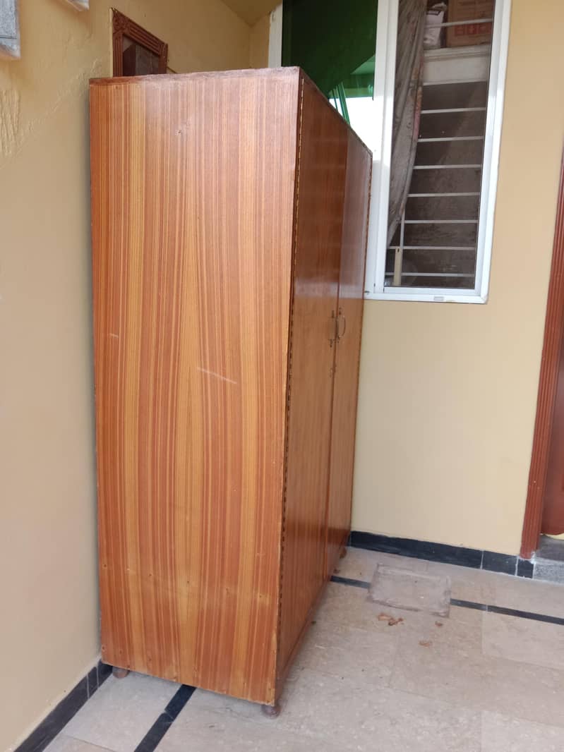 cupboard, 2