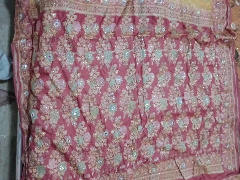 Saree 1