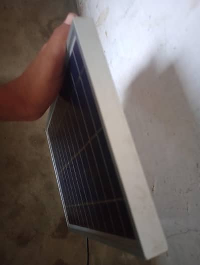 solor panel