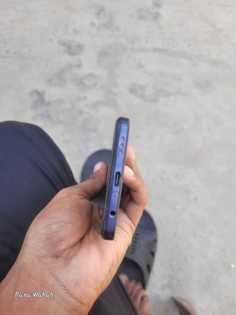 OPPO A60 2