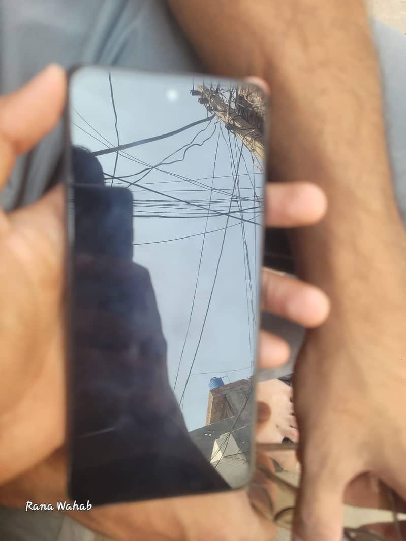 OPPO A60 8