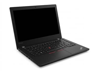 amd a12 9000 8gb ram 256 gb ssd