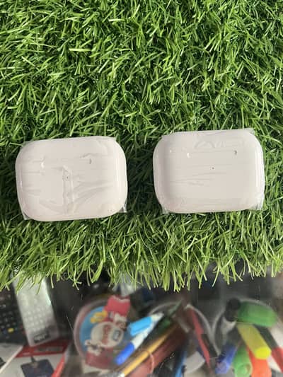 Airpods pro 2 Free delivery