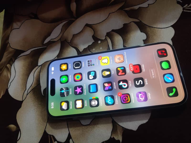 Iphone 15 1
