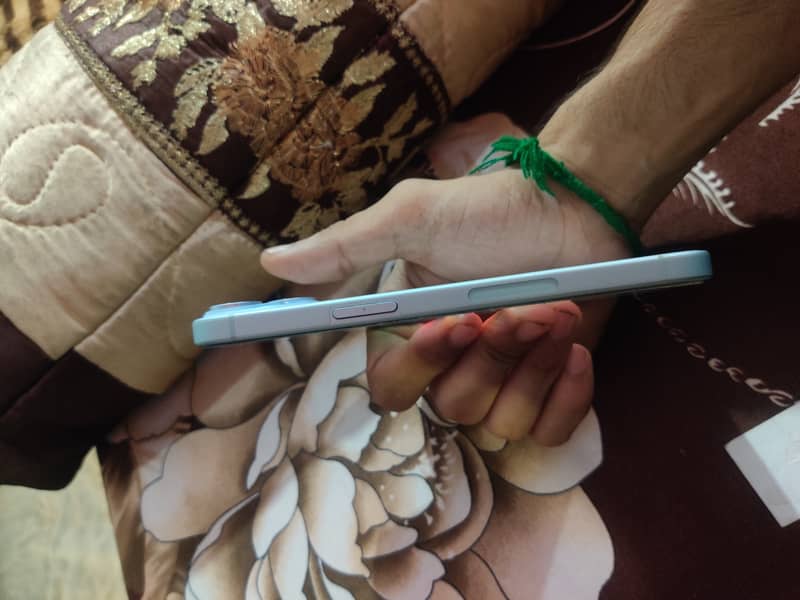 Iphone 15 4
