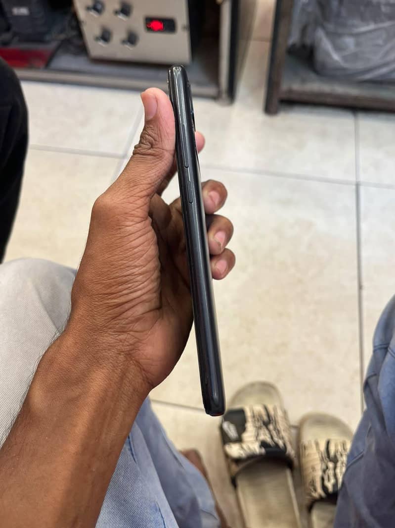 redmi 10a 1