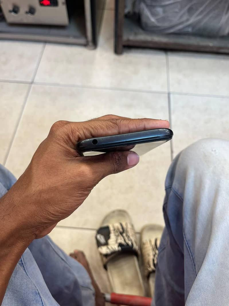 redmi 10a 2