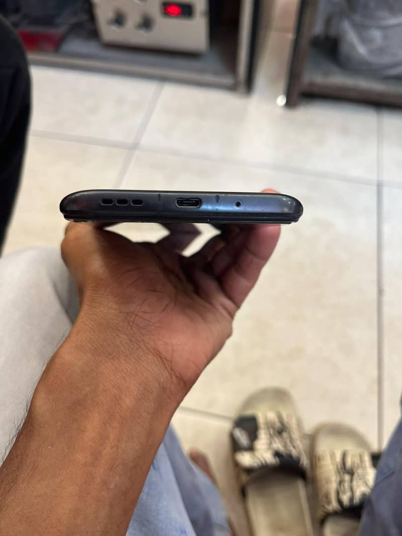 redmi 10a 3