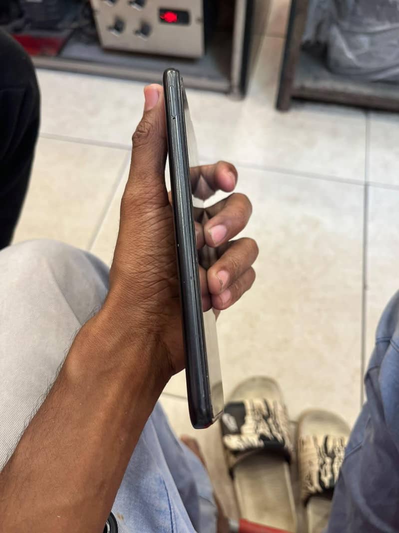 redmi 10a 4