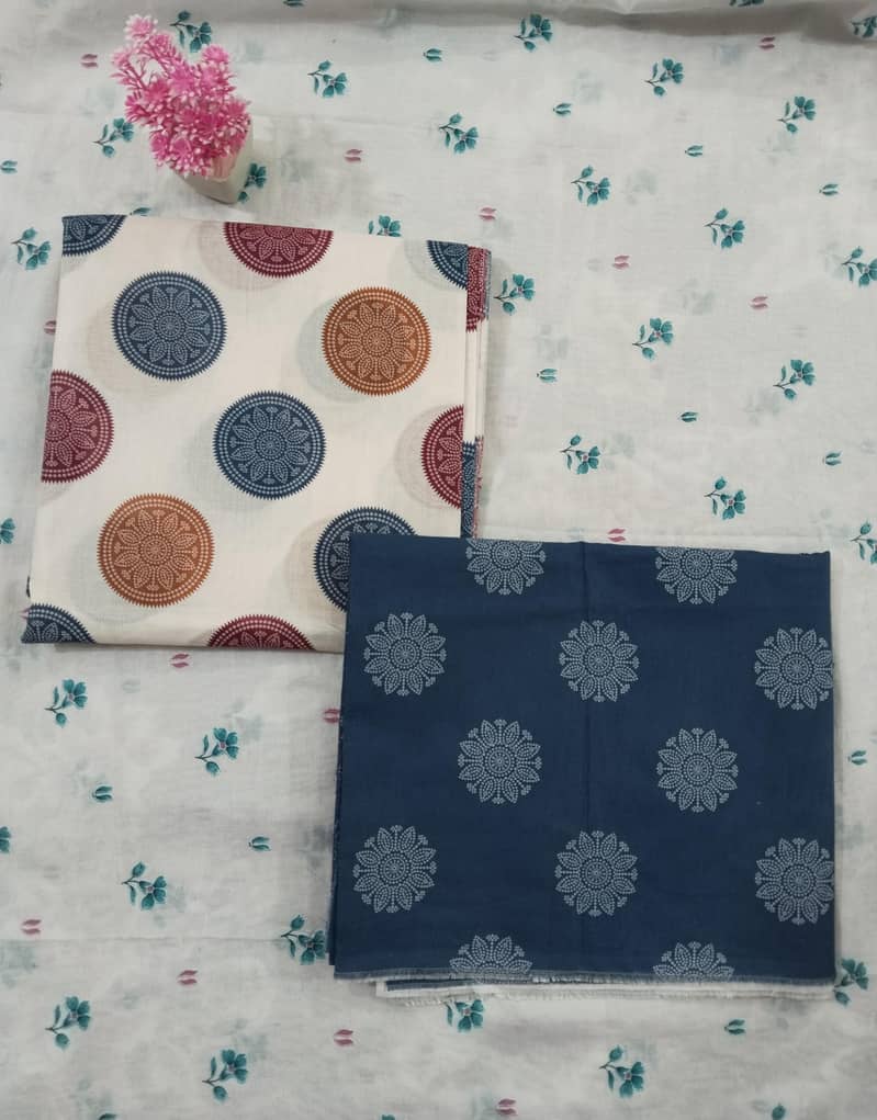 3 PC dresses 7