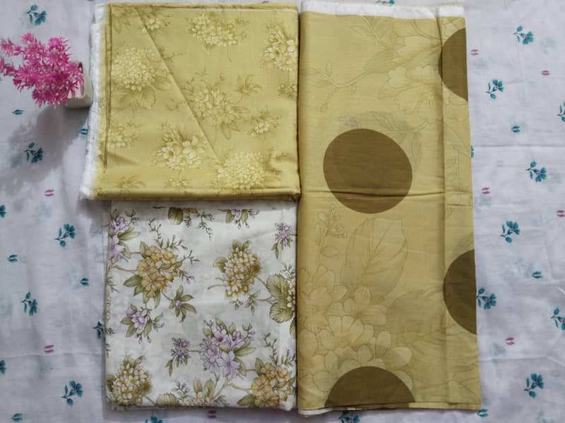 3 PC dresses 8