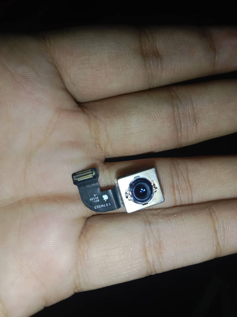 Apple iPhone SE 2