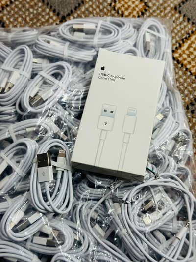 full new cheap price good quality
