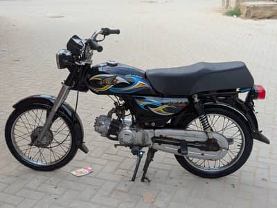 bionic 2020 For Sale