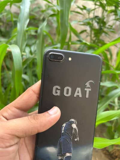 iPhone 7 Plus 128GB