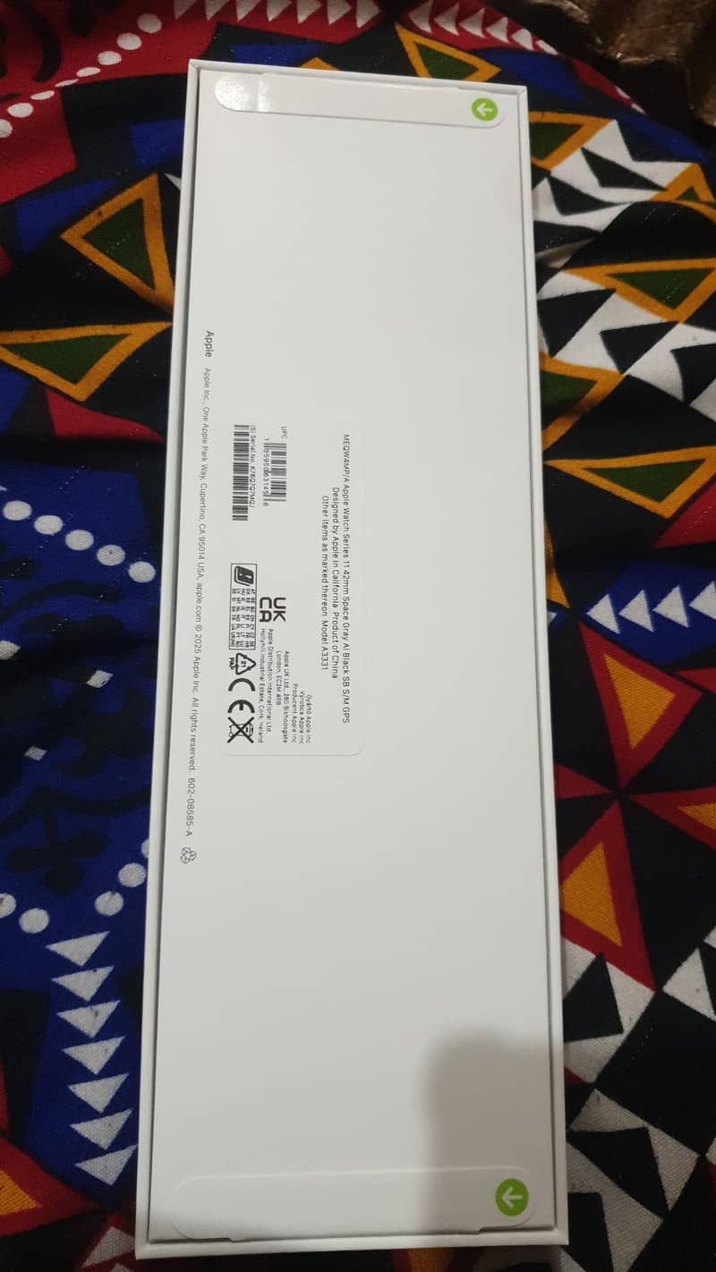 10/10 2