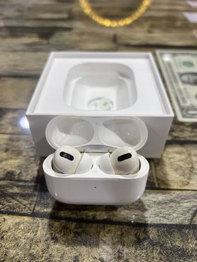 Apple airpods pro original