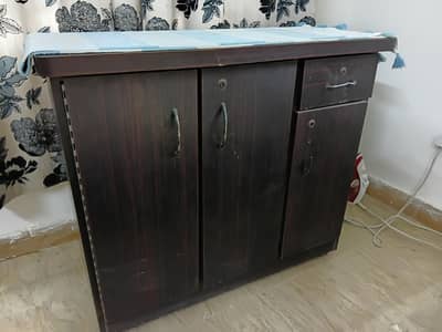 iron table for sale