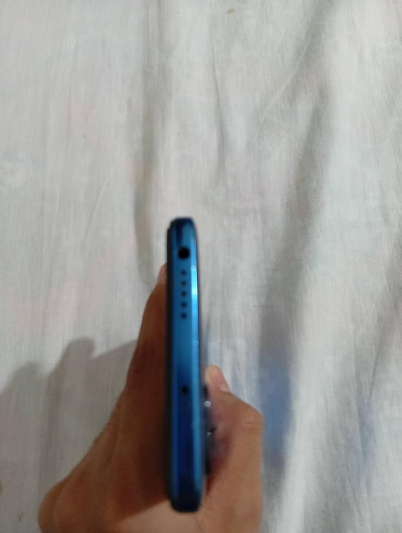 Xiaomi Redmi Note 11 2