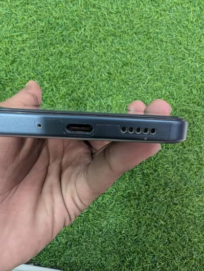 Vivo Y21