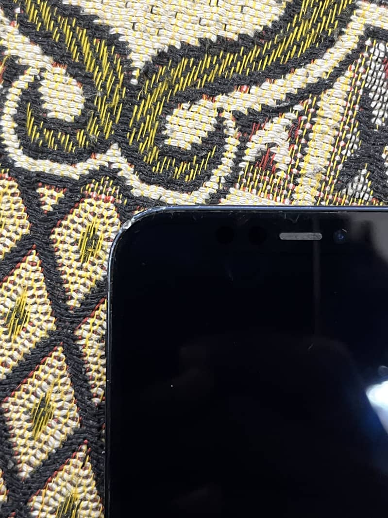 Apple iPhone 12 4