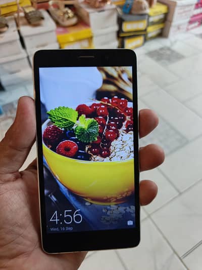 Huawei GR5