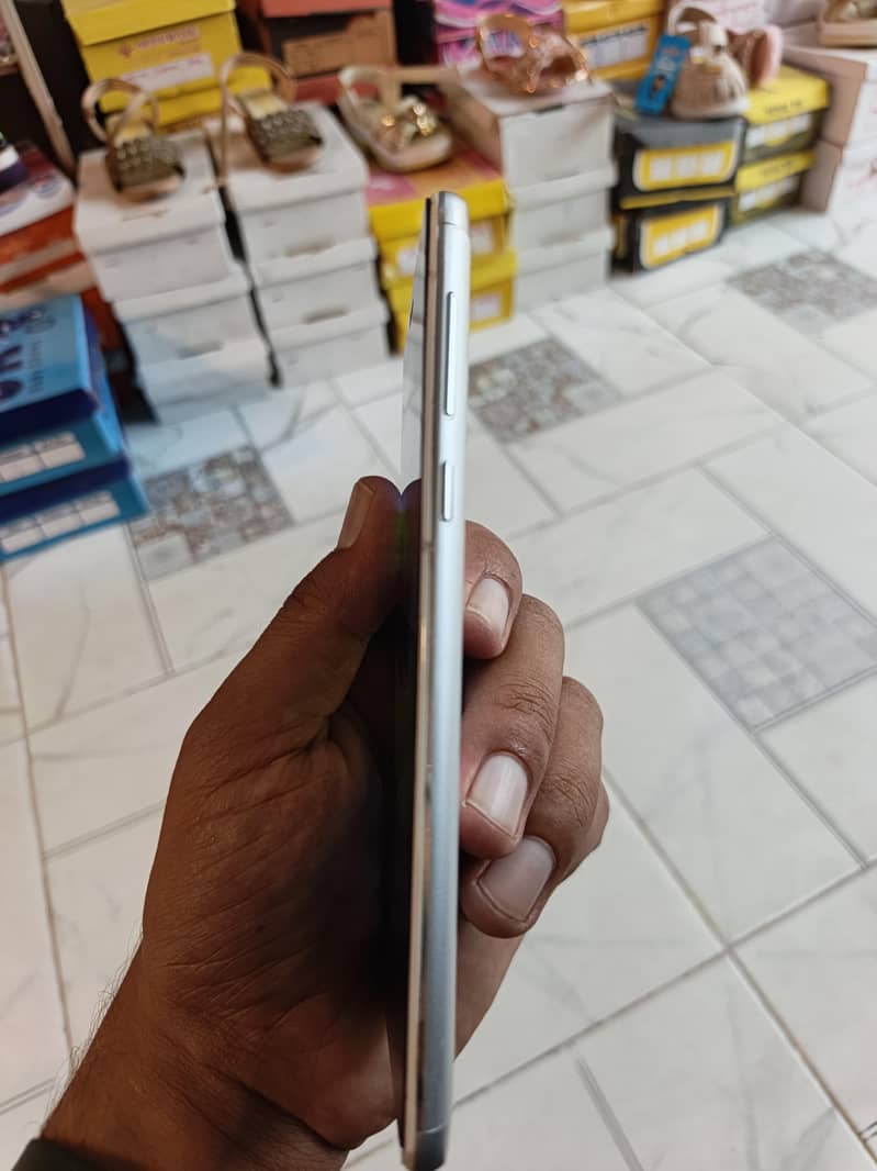 Huawei GR5 3